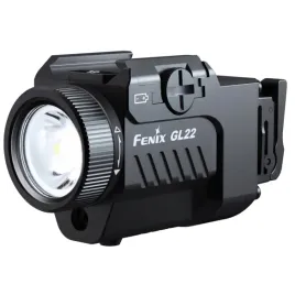 fenix-gl22-latarka-na-bron-z-celownikiem-laserowym-750-lumenow-zasieg-180m