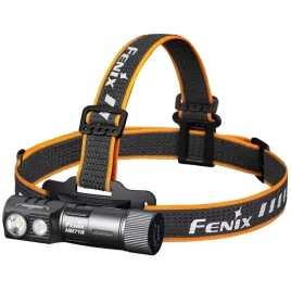 fenix-hm71r-latarka-czolowa-led-2700-lumenow