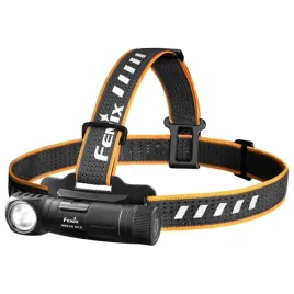 fenix-hm61r-v2-0-latarka-czolowa-led-1600-lumenow