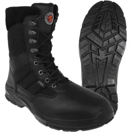sibeza-buty-taktyczne-wojskowe-csg-rozmiar-45