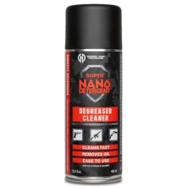general-nano-protection-degreaser-cleaner-400ml-odtluszczacz-do-broni
