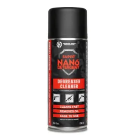 general-nano-protection-degreaser-cleaner-200ml-odtluszczacz-do-broni