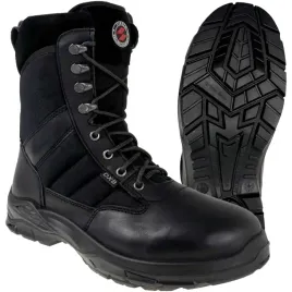 sibeza-buty-taktyczne-wojskowe-dxb-na-zamek-zip-rozmiar-45