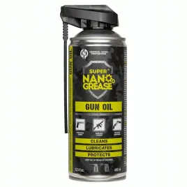 general-nano-protection-gun-oil-400ml-olej-do-broni