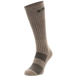 m-tac-skarpety-wysokie-mk2-tan-rozmiar-41-43