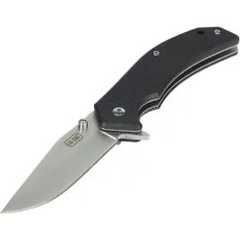 m-tac-noz-skladany-type-8-taktyczny-clip-point-metal-g10