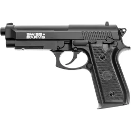 cybergun-swiss-arms-pt92-wiatrowka-co2-288026