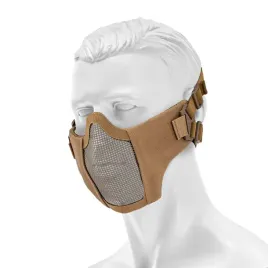 asg-maska-stalker-mesh-tan-coyote-19078