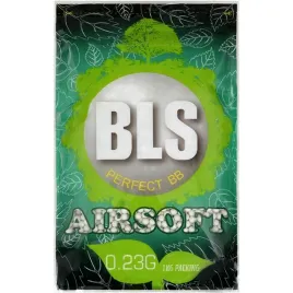 bls-precyzyjne-bezszwowe-kulki-precision-023g-bio-1kg