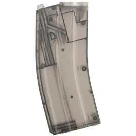 cyma-szybkoladowarka-xl-magazynek-m4-m16-470-kulek