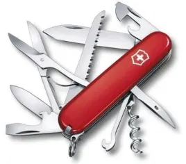 victorinox-scyzoryk-szwajcarski-huntsman-1-3713-15-funkcji