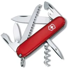 victorinox-scyzoryk-szwajcarski-camper-1-3613-13-funkcji