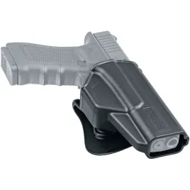 umarex-kabura-model-2-glock-17-19-19-gen4-19x-18c-22-gen-4-31-3-1593