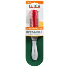 cantu-detangle-ultra-easy-glide-brush-duza-szczotka-podbijajaca-skret