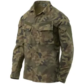 helikon-bluza-raid-polycotton-ripstop-pl-woodland-bl-rad-sp-04-rozmiar-s