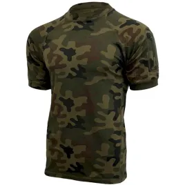 texar-t-shirt-duty-pl-camo-wz-93-pl-woodland-pantera-lesna-rozmiar-m