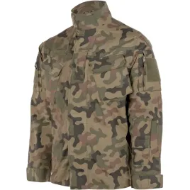texar-bluza-mundurowa-wz10-ripstop-pl-camo-wz-93-rozmiar-xs