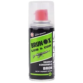brunox-lubandcor-100ml-preparat-do-broni-turbo-spray