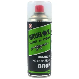 brunox-lubandcor-400ml-preparat-do-broni