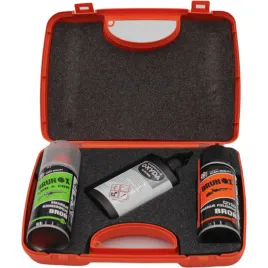 brunox-zestaw-lubandcor-gun-care-oksyda-z-walizka-zestaw-do-czyszczenia