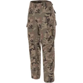 texar-spodnie-wz10-ripstop-pl-camo-wz-93-rozmiar-m