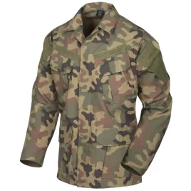 helikon-bluza-sfu-next-policotton-pl-woodland-wz93-bl-sfn-pr-04-rozmiar-xs