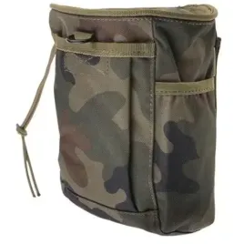 gfc-torba-zrzutowa-na-magazynki-wz93-pantera-lesna-gft-19-018825