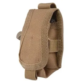 gfc-ladownica-uniwersalna-mini-pmr-tan-gft-19-009843