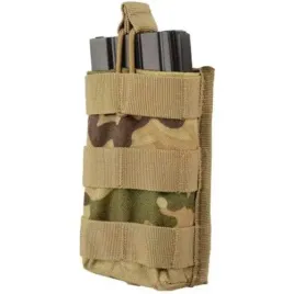 gfc-tactical-pojedyncza-ladownica-typu-shingle-multicam-gft-19-000237