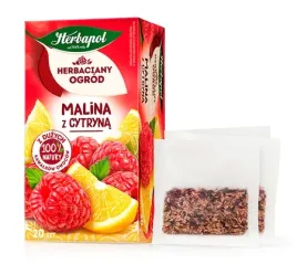 herbapol-herbata-owocowa-malina-z-cytryna-20t-malinowa-cytrynowa