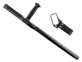esp-tonfa-z-sercem-uchwyt-tf-24-59