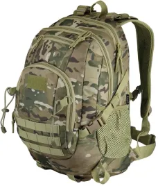 camo-plecak-taktyczny-wosjkowy-caiman-35l-multicam