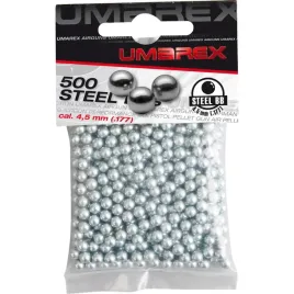 umarex-srut-bb-handk-500szt-45mm-4-1665