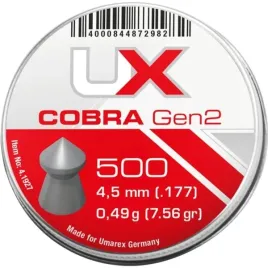 umarex-srut-diabolo-cobra-pointed-gen-2-45mm-500szt-4-1927