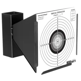 razorgun-kulochwyt-wiatrowkowy-piramidkowy-stozkowy-zestaw-z-tarczami-14x14