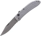 everts-predator-501905-noz-sprezynowy