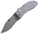 everts-predator-501905-noz-sprezynowy-stan-nowy