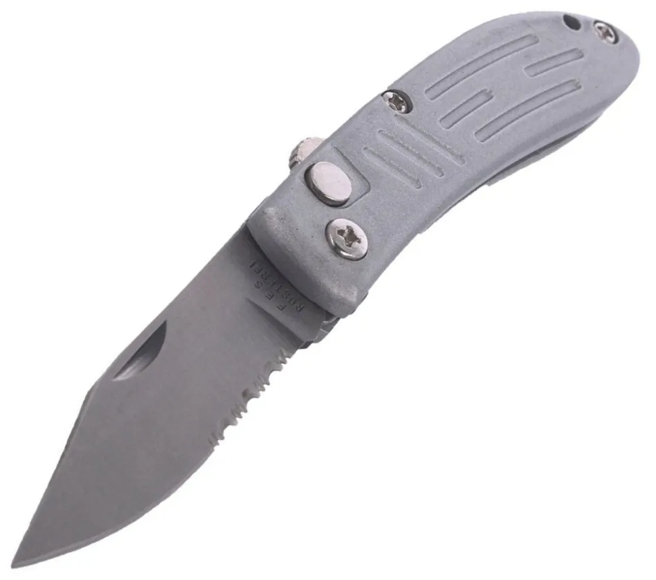 everts-predator-501905-noz-sprezynowy-stan-nowy