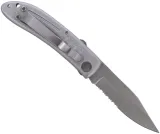 everts-predator-501905-noz-sprezynowy-marka-everts-solingen