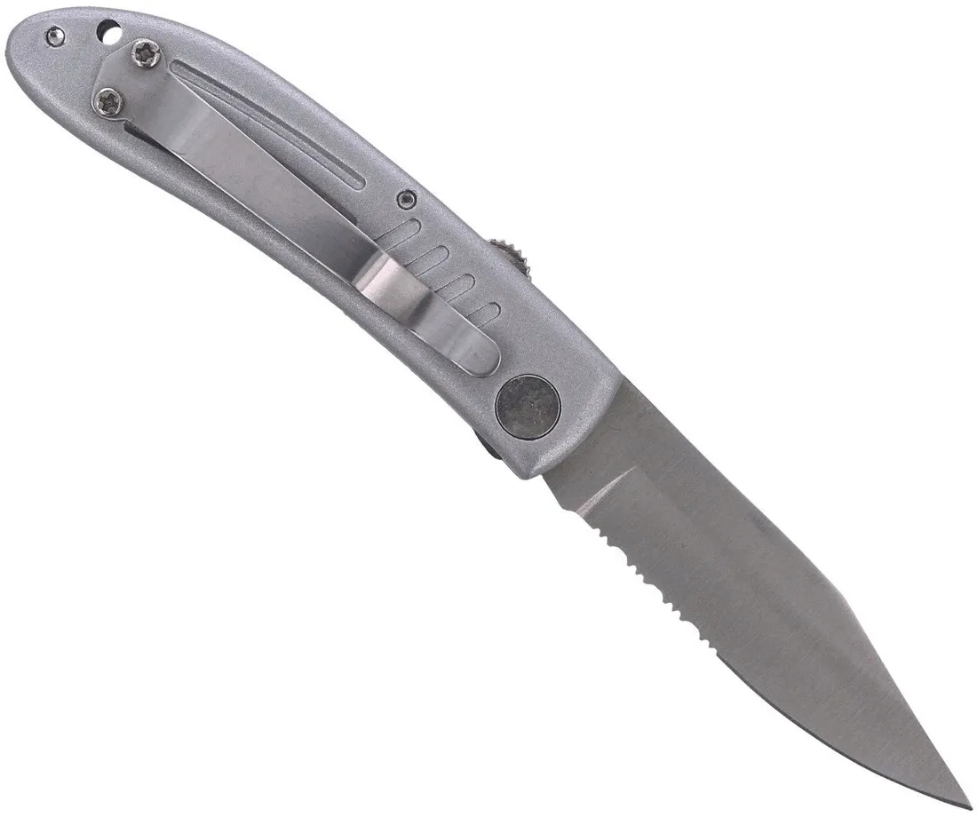 everts-predator-501905-noz-sprezynowy