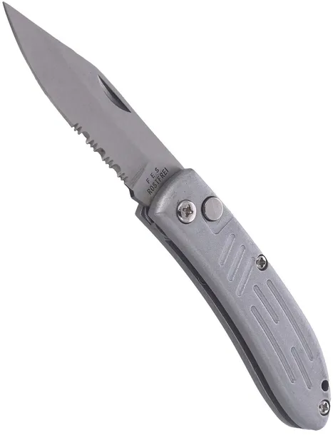 everts-predator-501905-noz-sprezynowy-waga-85-g