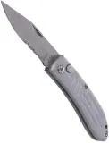 everts-predator-501905-noz-sprezynowy-waga-85-g