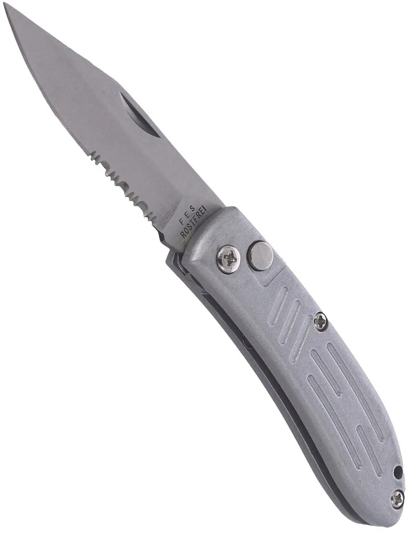 everts-predator-501905-noz-sprezynowy-stan-nowy