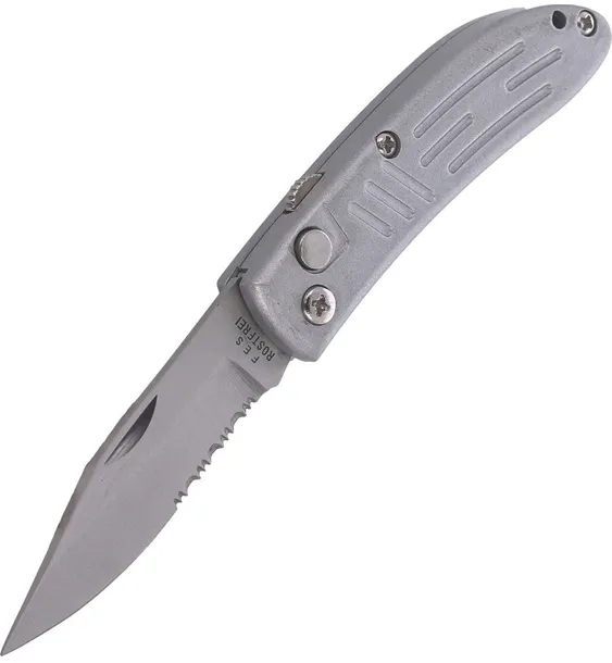 everts-predator-501905-noz-sprezynowy-kod-producenta-5905247620835