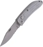 everts-predator-501905-noz-sprezynowy-kod-producenta-5905247620835