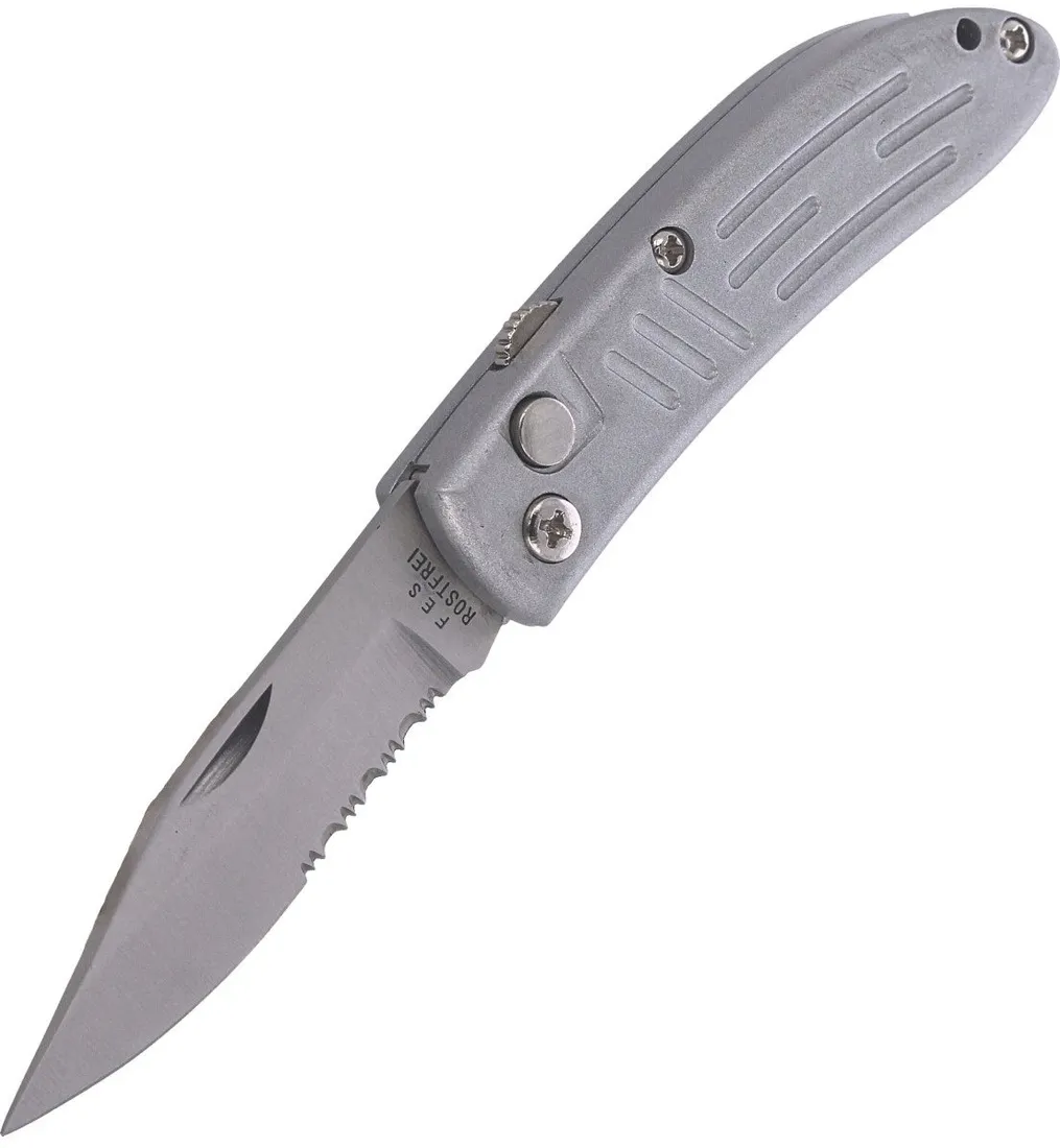 everts-predator-501905-noz-sprezynowy