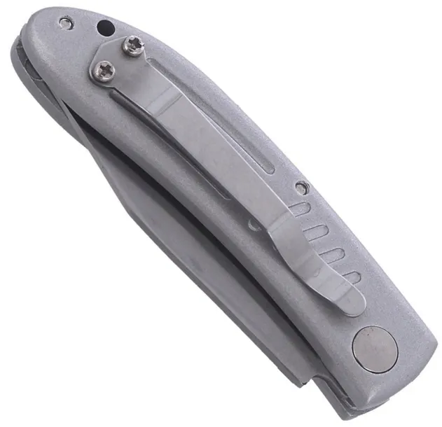 everts-predator-501905-noz-sprezynowy-model-501905