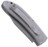everts-predator-501905-noz-sprezynowy-model-501905