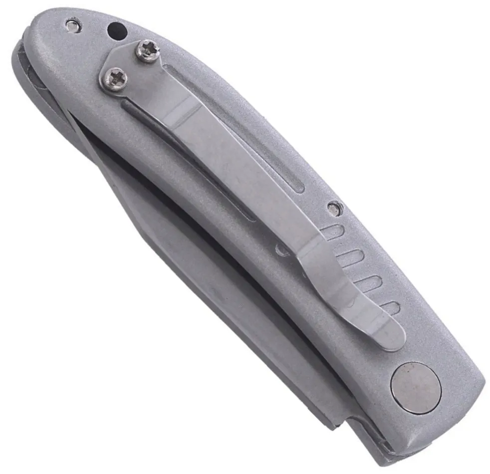 everts-predator-501905-noz-sprezynowy-stan-nowy