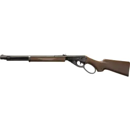 umarex-marlin-lever-action-wiatrowka-45mm-5-8396